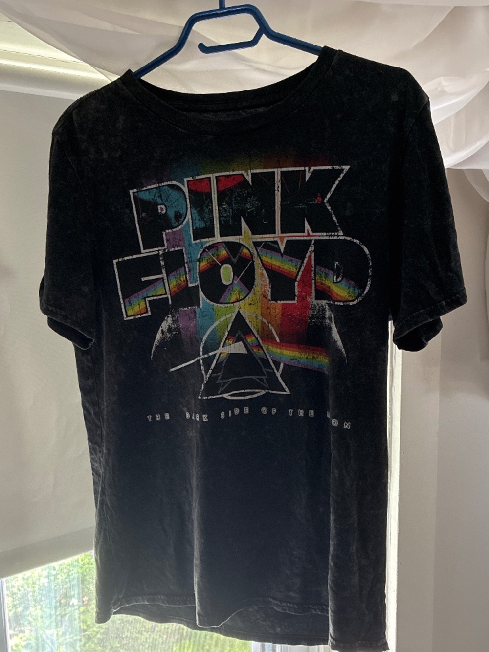 Pink Floyd top
